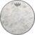 Remo FA-0513-00 Ambassador Fiberskyn 13 inch drumvel