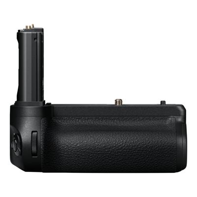 Nikon Power Battery Pack MB-N14 for Z6 III