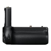 Nikon Power Battery Pack MB-N14 for Z6 III