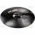 Paiste Color Sound 900 Black Heavy Crash 17 inch