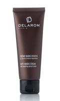 Delarom Crème Body Soft Hands Cream 75ml