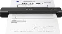 WorkForce ES-50 - Sheetfed scanner