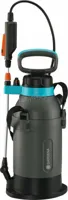 Gardena Drukspuit Plus 5L