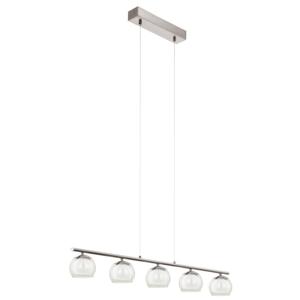 Eglo Design hanglamp Ascolese 94319