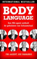 Bodylanguage (Paperback) Bodylanguage (Paperback)