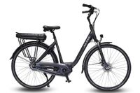 Altec Montana E-Bike Dames 28 inch 52cm Middenmotor 7v Rollerbrakes