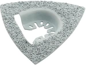 Smart Multitool blad - HCRB
