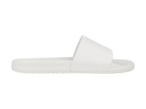 Calvin Klein Slippers Vincenzo S0547 Wit-44