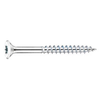 Connex Tx-Schroef 5.0X50 250St Bv - KK3245050