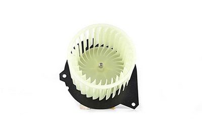 Interieurventilatie BSG30845002