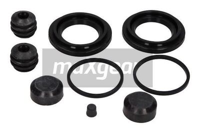 Reparatieset, remklauw 270466