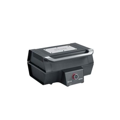 Pg 8138 sevo smart control gt - Hortus