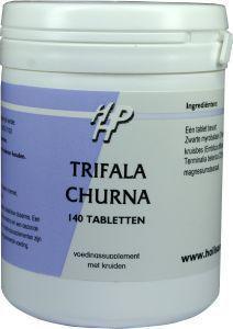 Holisan Trifala churna