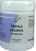 Holisan Trifala churna