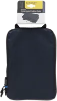 Cocoon Squeezer Compression Packing Cube L