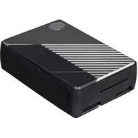 CoolerMaster Case Pi Case 40 V2