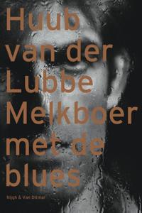 Melkboer met de blues (Paperback)