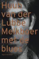 Melkboer met de blues (Paperback)