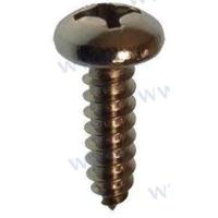 PAGB/T845-ST5.5X19 - ST5.5X19 SCHROEF Parsun