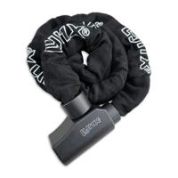 Lynx Kettingslot terrix art 1