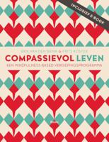 Compassievol leven (Paperback)