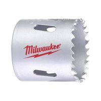 Milwaukee Accessoires Gatzaag MPP  44 mm - 1pc - 4932464687 - 4932464687