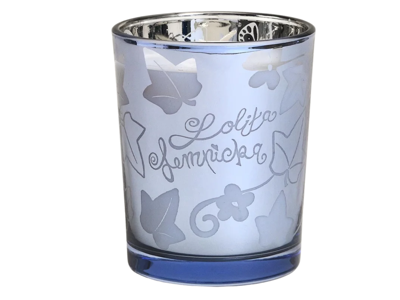 Maison Berger Geurkaars - Lolita Lempicka - Paars