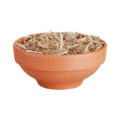 Vuurpot - Esschert design