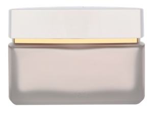 Chanel No 5 The Body Cream 150 g Geparfumeerde Body Lotion Eau de Toilette