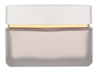 Chanel No 5 The Body Cream 150 g Geparfumeerde Body Lotion Eau de Toilette