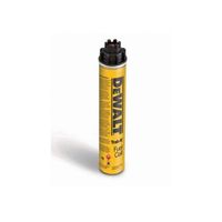 DeWalt Accessoires Gaspatroon t.b.v C5 Trak-it - DDF5140500 - DDF5140500