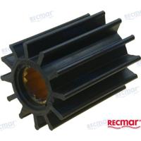 REPUESTOS MOTORES - Yanmar REC119574-42550 - IMPULSOR YANMAR 119574-42550