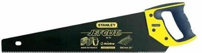 Handzaag Jetcut 50Cm - Stanley