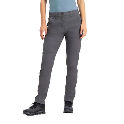 Wandelbroek Dames | Magnet | XL