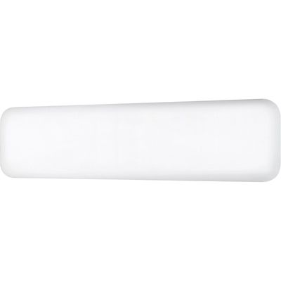 Paneelverwarming IB800L DN Radiator