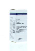 VSM Baryta carbonica LM6 4 Gram