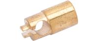 DELL&apos;ORTO Choke piston dellorto sha