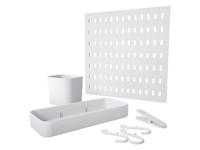 Weinberger Wandorganizer Weinberger Wandorganizer