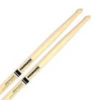 Pro Mark Select Balance Rebound Hickory .5B Tear Tip