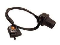 SturmeyArcher Twist shifter voor sram naafversnelling rechts 7s