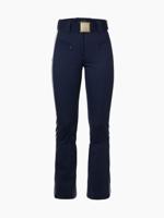 Goldbergh Paloma Skibroek Dames French Blue 38