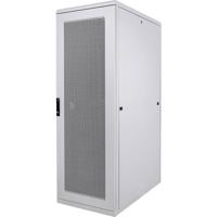 Intellinet 713221 19inch-serverkast (b x h x d) 600 x 2057 x 1000 mm 42 HE Grijs-wit (RAL 7035)