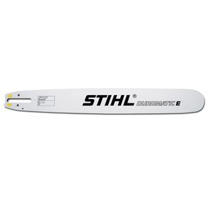 Stihl Geleider Duromatic E | 40 cm | 1,6mm - 30030019213