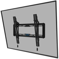 Neomounts WL35-550BL14 tv wandsteun wandmontage