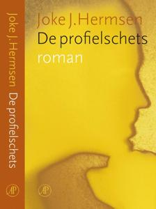 De profielschets (Paperback)