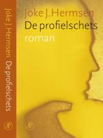 De profielschets (Paperback)