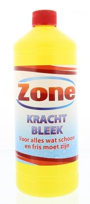 Zone Bleek (1 ltr)