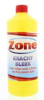 Zone Bleek (1 ltr) Zone Bleek (1 ltr)