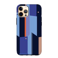 Gestalte 3: iPhone 12 Pro Max Tough Case