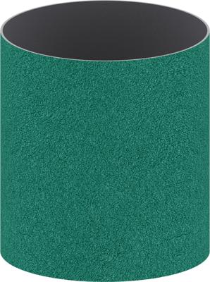 Bosch Accessoires 5 Banden 100x285 Y580, Best for Inox , 40 - 2608608Z79